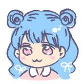 ＊さばちゃん＊