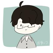 かねっつ