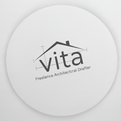 Vita_a