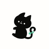 のね_やさしいイラストデザイン