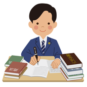 企業法務専門弁護士