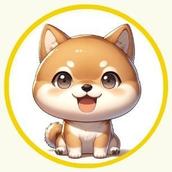 ゆうき@セールスライター