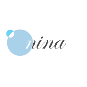 _____nina
