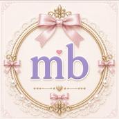 mimiｰbon