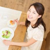 Yumi Office