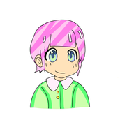 だーくあくた