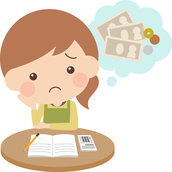 つーさん（家計見直し、お金の裏ワザ）