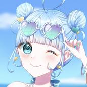 芤たろ（旧⑦se）