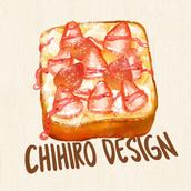ChihiroDesign
