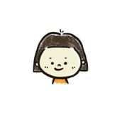 Figma専門デザイナーAI_修正無制限