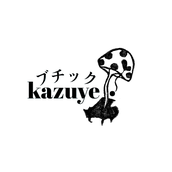 ブチックkazuye