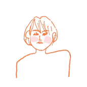 ナガタ ミエ