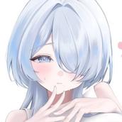 泡沫 ねむ