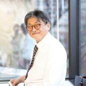 「加納 光」副業・キャリア戦略顧問