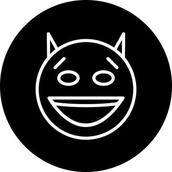 まさ│コミュ力✕営業コンサル
