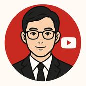 りょーた動画編集