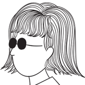 シラカワ ヨフネ
