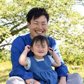 和田けいた l リスタートアカデミー教授