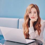 なお★webマーケター
