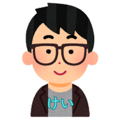 けい・データ入力サポート