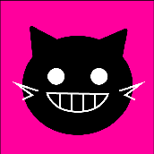 パワポのねこた