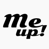meup