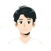 yoshi_kkk