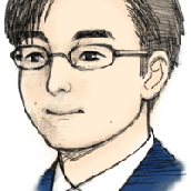 miya_bi