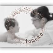 tomomo_Design