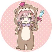 コツメッコ