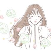 華菜＊繊細さん・ADHDさんのセラピスト