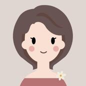 ミノPRライター