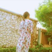 浄める人✴️ゆらり