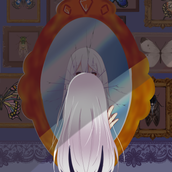 華奈☪︎❋