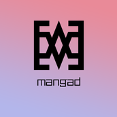 mangad