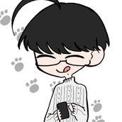 gucchi_sw
