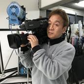 CreativeHAMMER