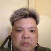 綺羅 成留輝