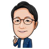 てんぷる＠住宅ローン相談窓口