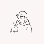 団長 SEOライター