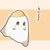 ごまざわトネリコ