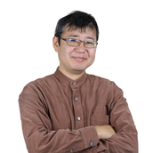higuchi08220821