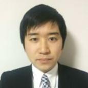 fujitasharoshioffice