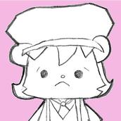 たつや（ゲーム）