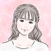 らん ❤ 潜在保育士