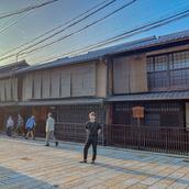Kyoshiro＠AO・推薦入試講師