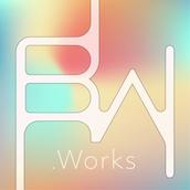 BWワークス