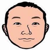 bunta3y