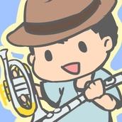 音工房Yoshiuh