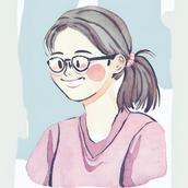 パグちよ